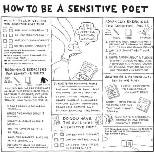 sensitive-poet